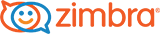 Zimbra logo