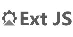 extjs logo