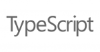 typescript lang